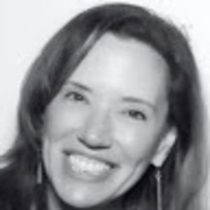 Meet your Posher, Marybeth